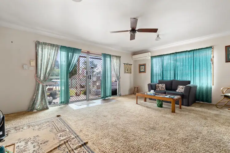 Fourth view of Homely house listing, 38 Pershing Place Tanilba Bay Nsw, Tanilba Bay NSW 2319