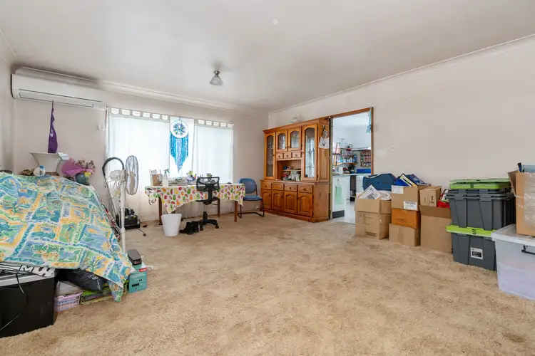 Sixth view of Homely house listing, 38 Pershing Place Tanilba Bay Nsw, Tanilba Bay NSW 2319