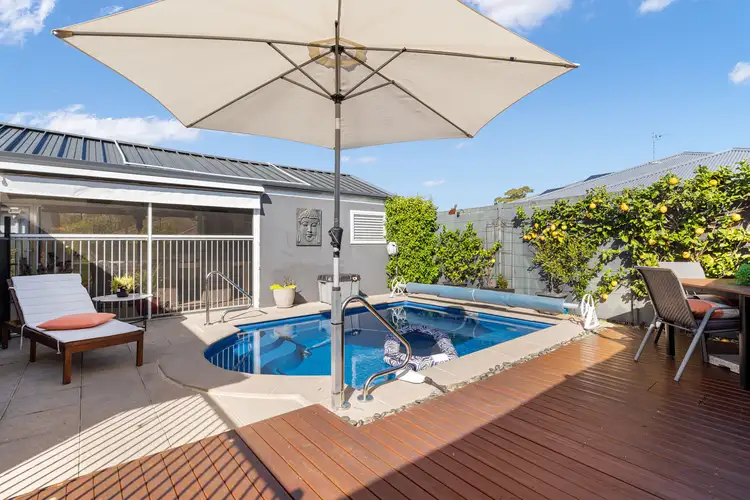 Fourth view of Homely house listing, 70 Pershing Place, Tanilba Bay NSW 2319