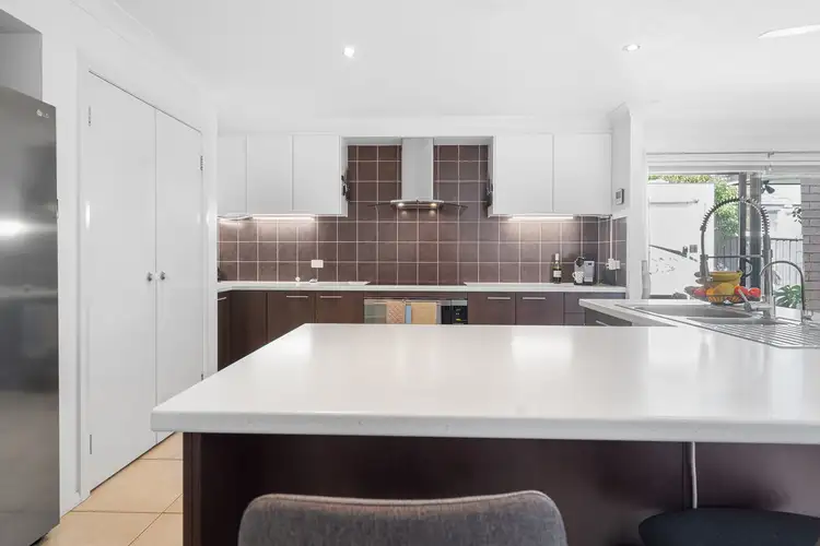 Fifth view of Homely house listing, 70 Pershing Place, Tanilba Bay NSW 2319