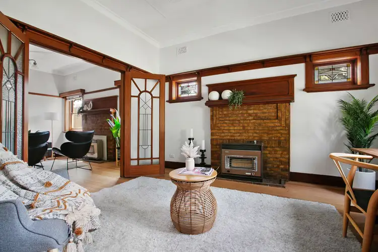 Fifth view of Homely house listing, 177 Gilbert Road, Preston VIC 3072