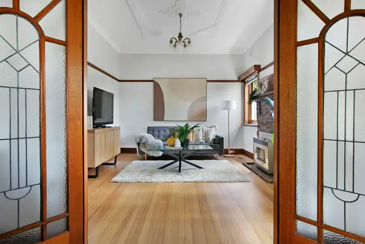 Sixth view of Homely house listing, 177 Gilbert Road, Preston VIC 3072