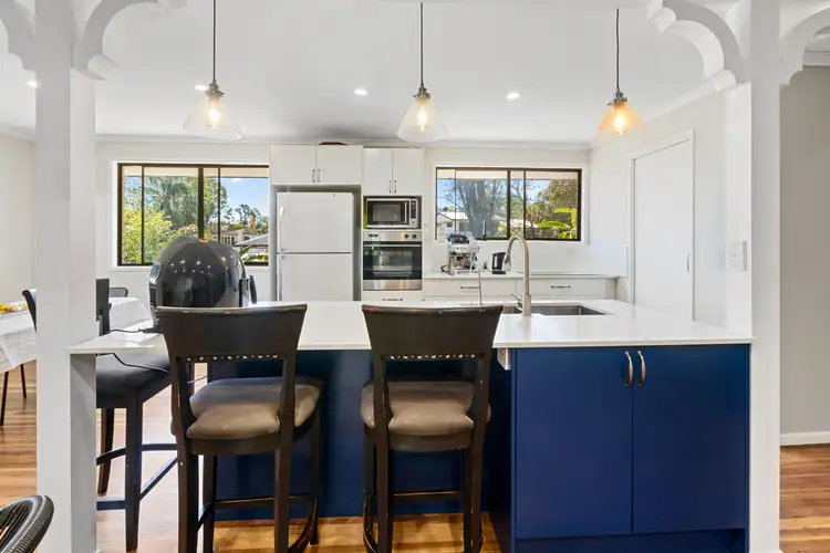 Third view of Homely house listing, 55 Goondoola Street, Redbank Plains QLD 4301