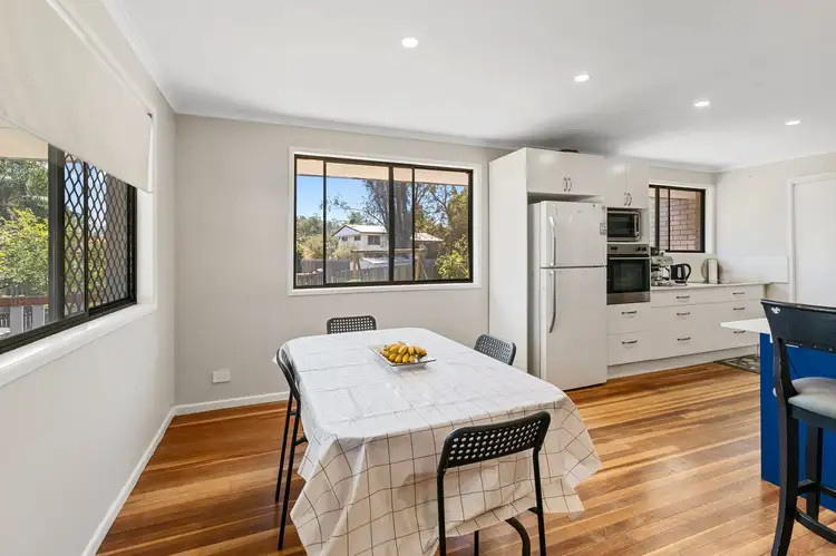 Fourth view of Homely house listing, 55 Goondoola Street, Redbank Plains QLD 4301