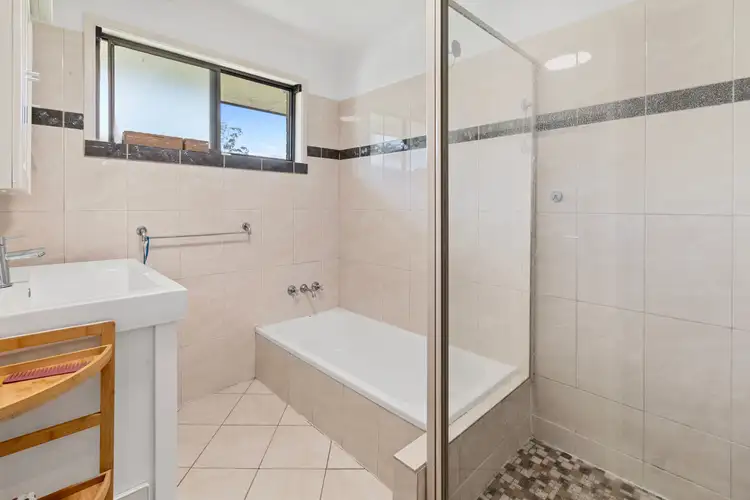 Sixth view of Homely house listing, 55 Goondoola Street, Redbank Plains QLD 4301