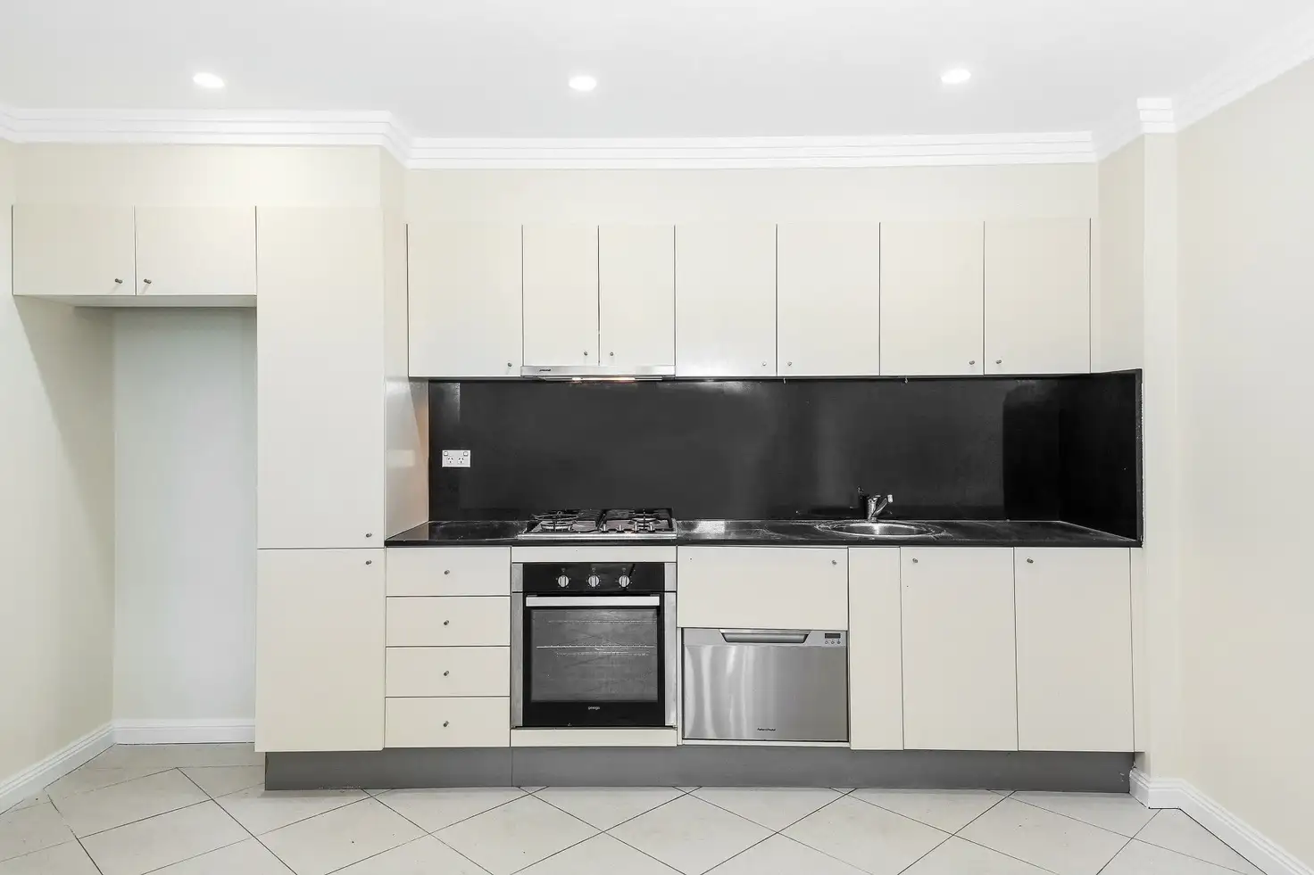Main view of Homely apartment listing, 5/125 Euston Road, Alexandria NSW 2015