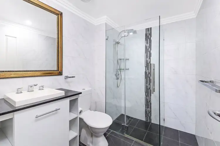 Second view of Homely apartment listing, 5/125 Euston Road, Alexandria NSW 2015