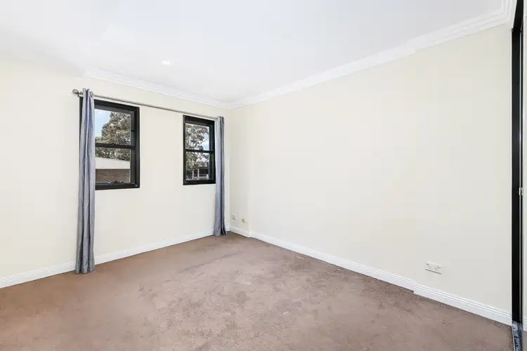 Third view of Homely apartment listing, 5/125 Euston Road, Alexandria NSW 2015