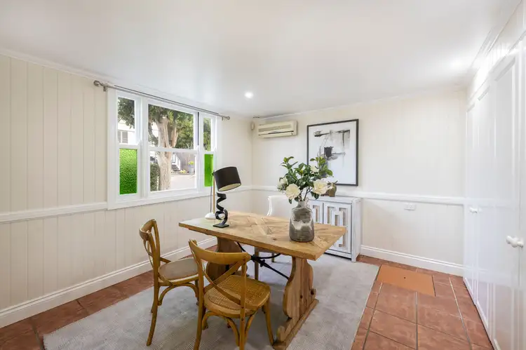 Fifth view of Homely house listing, 67 Lockerbie Street, Kangaroo Point QLD 4169