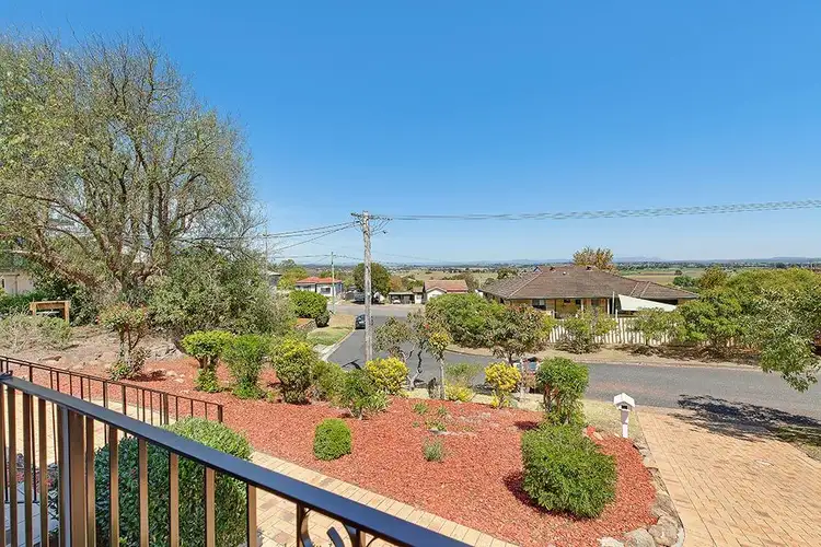 Second view of Homely house listing, 12 Ferry Place, East Maitland NSW 2323