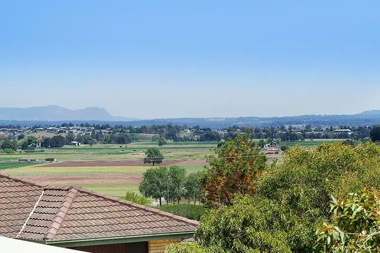 Third view of Homely house listing, 12 Ferry Place, East Maitland NSW 2323