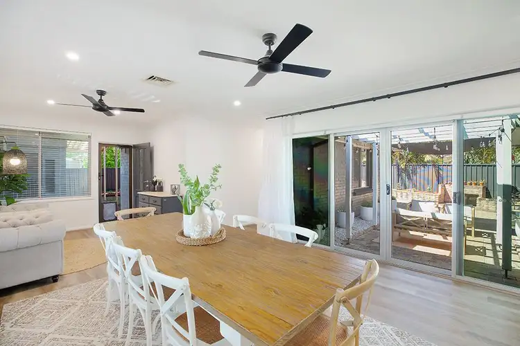 Fifth view of Homely house listing, 12 Ferry Place, East Maitland NSW 2323