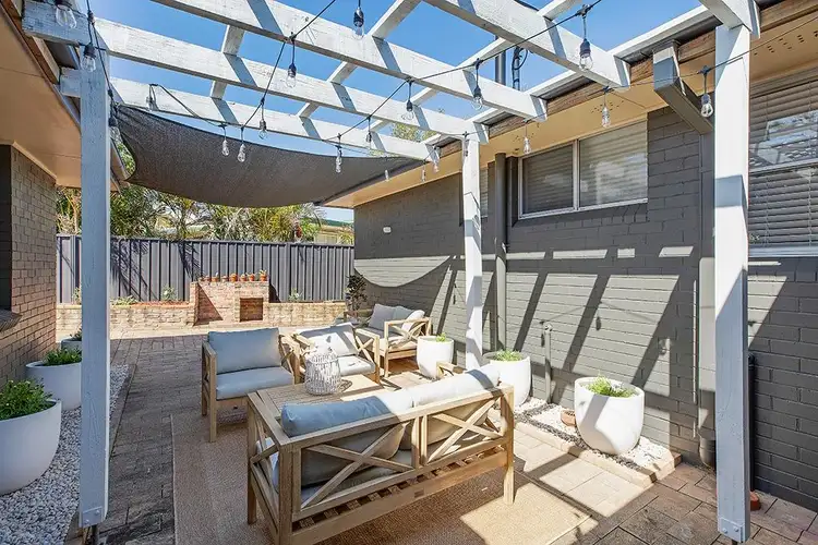 Sixth view of Homely house listing, 12 Ferry Place, East Maitland NSW 2323