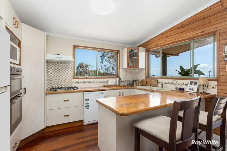 Third view of Homely house listing, 112 Archer Street, Emu Park QLD 4710
