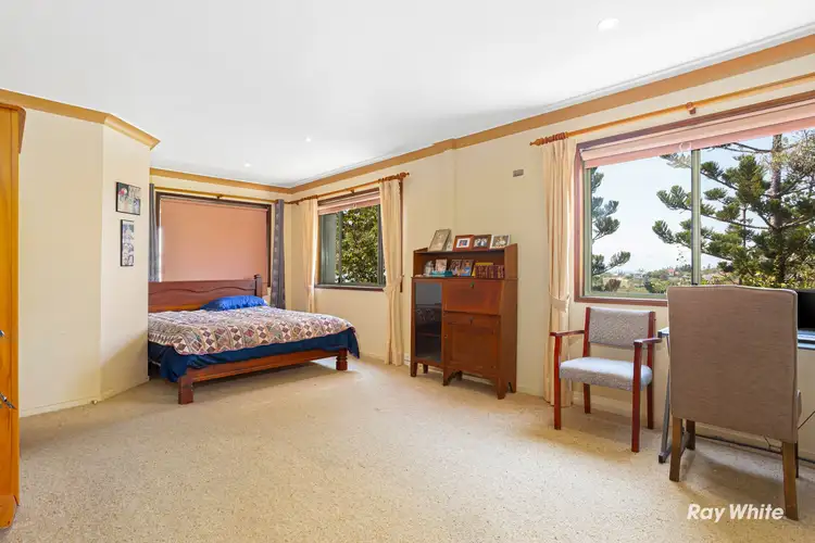 Fifth view of Homely house listing, 112 Archer Street, Emu Park QLD 4710