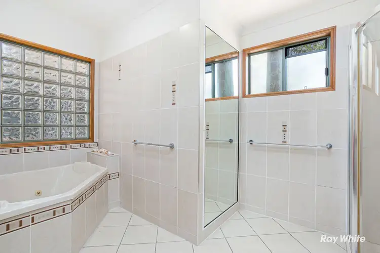 Sixth view of Homely house listing, 112 Archer Street, Emu Park QLD 4710