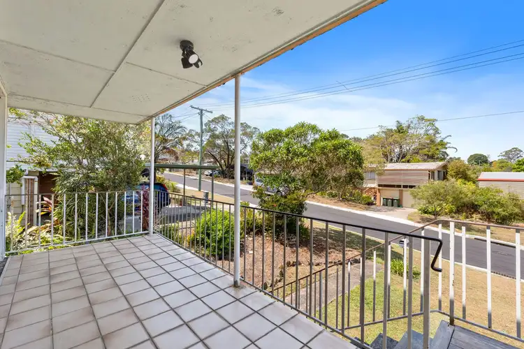 Third view of Homely house listing, 12 Marford Street, Chermside West QLD 4032