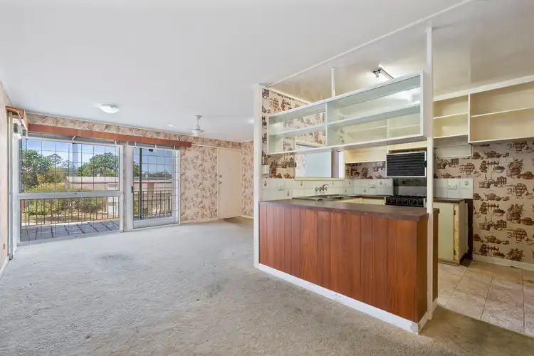 Fifth view of Homely house listing, 12 Marford Street, Chermside West QLD 4032