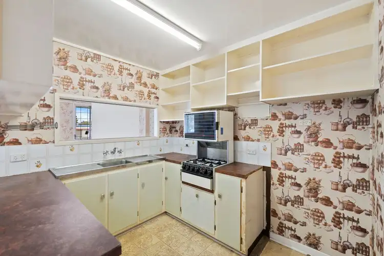 Sixth view of Homely house listing, 12 Marford Street, Chermside West QLD 4032