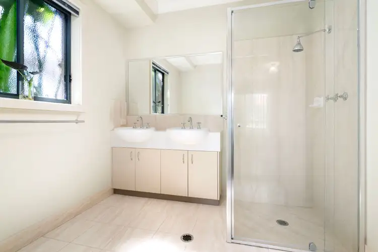 Third view of Homely house listing, 2 Firetail Street, Thurgoona NSW 2640