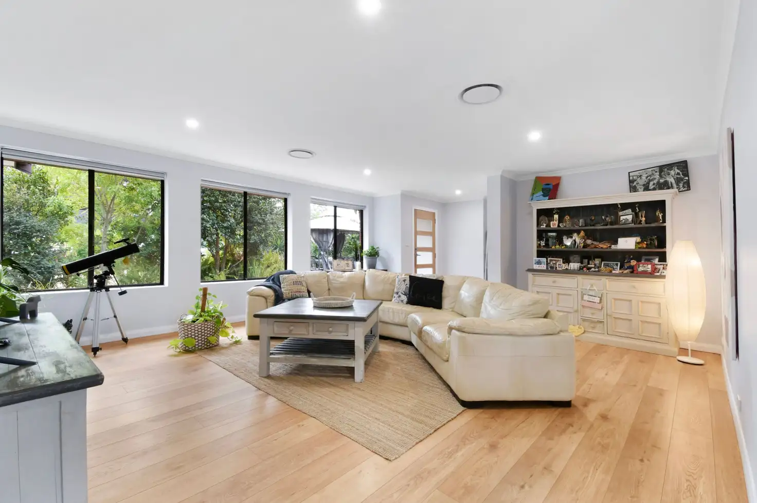 Main view of Homely house listing, 20 Sirius Crescent, Ebenezer NSW 2756