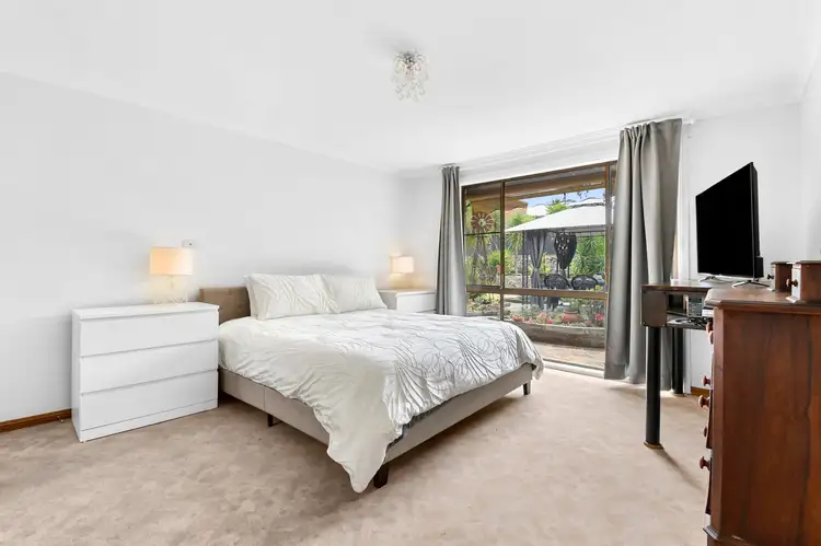 Fourth view of Homely house listing, 20 Sirius Crescent, Ebenezer NSW 2756