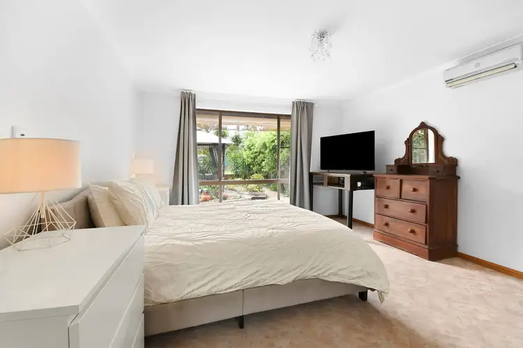 Fifth view of Homely house listing, 20 Sirius Crescent, Ebenezer NSW 2756