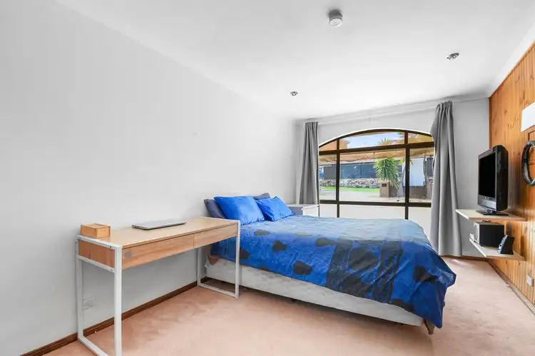 Sixth view of Homely house listing, 20 Sirius Crescent, Ebenezer NSW 2756