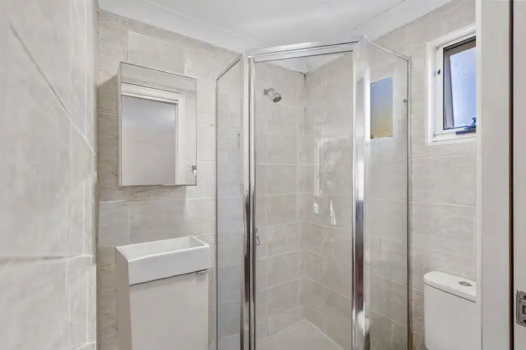 Sixth view of Homely house listing, 43 Emma Street, Holland Park West QLD 4121