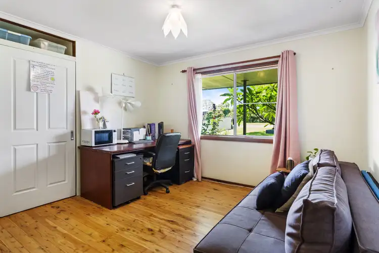 Fourth view of Homely house listing, 23 John Street, Southbrook QLD 4363