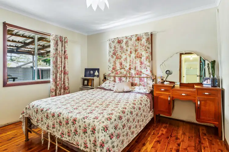 Fifth view of Homely house listing, 23 John Street, Southbrook QLD 4363