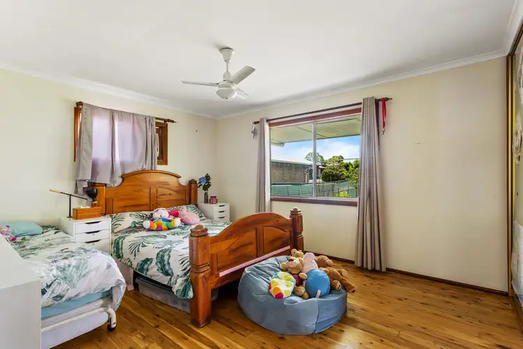 Sixth view of Homely house listing, 23 John Street, Southbrook QLD 4363
