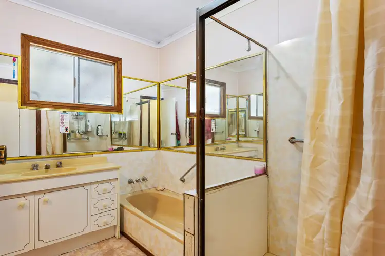 Seventh view of Homely house listing, 23 John Street, Southbrook QLD 4363