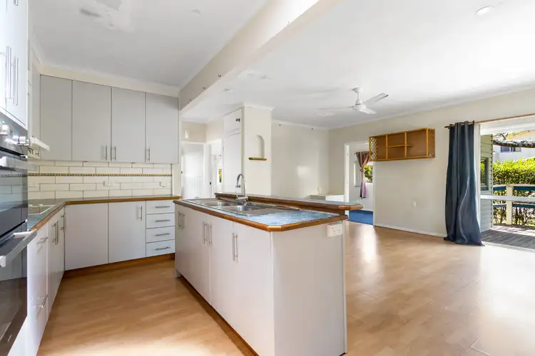 Fifth view of Homely house listing, 18 Spring Street, Deception Bay QLD 4508