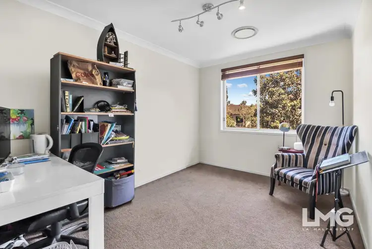 Sixth view of Homely semi-detached listing, 19 Castle Street, Auburn NSW 2144