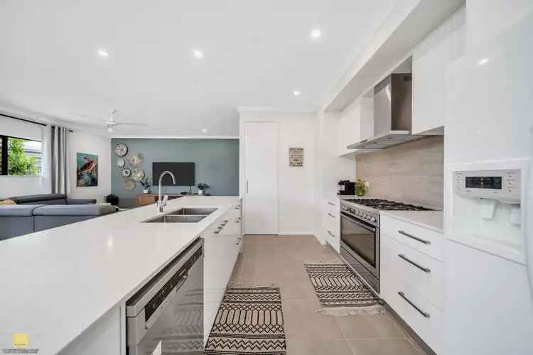 Sixth view of Homely house listing, 29 Goessling Street, Gordonvale QLD 4865