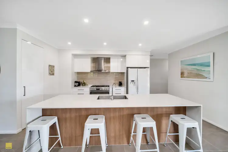 Seventh view of Homely house listing, 29 Goessling Street, Gordonvale QLD 4865