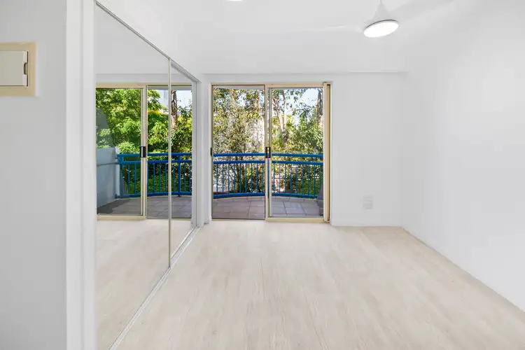 Sixth view of Homely apartment listing, 204/150 Stanhill Drive, Chevron Island QLD 4217