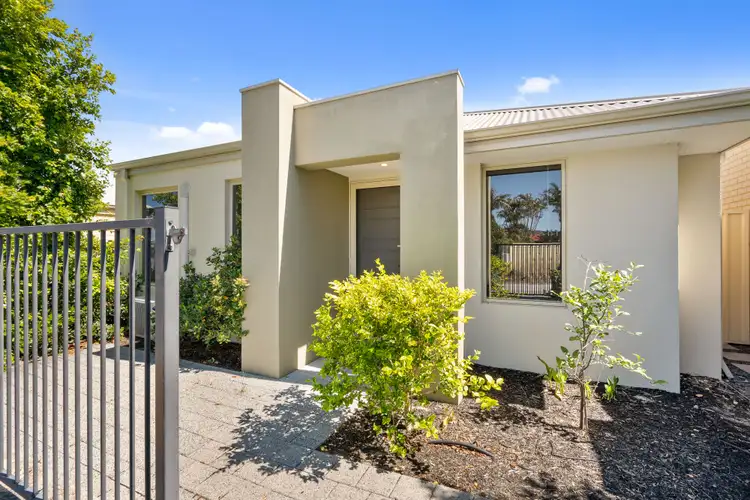 Second view of Homely house listing, 28 Belcastro Way, Madeley WA 6065