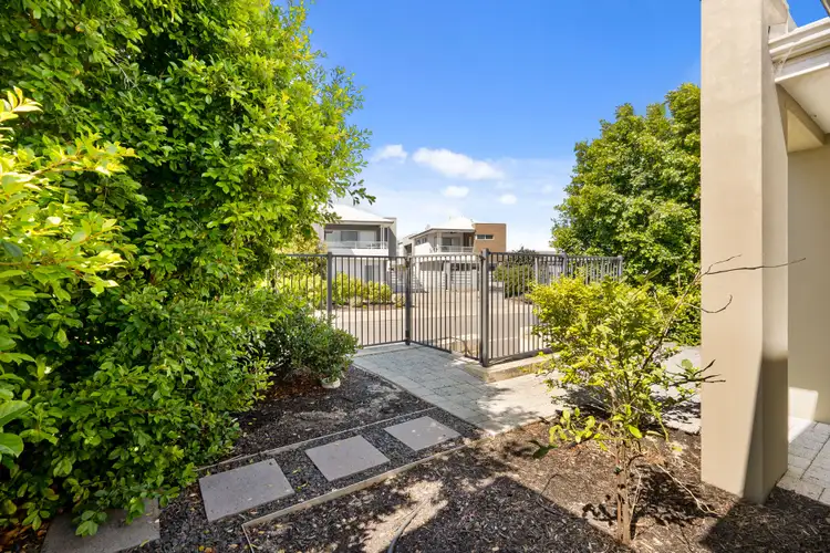 Third view of Homely house listing, 28 Belcastro Way, Madeley WA 6065