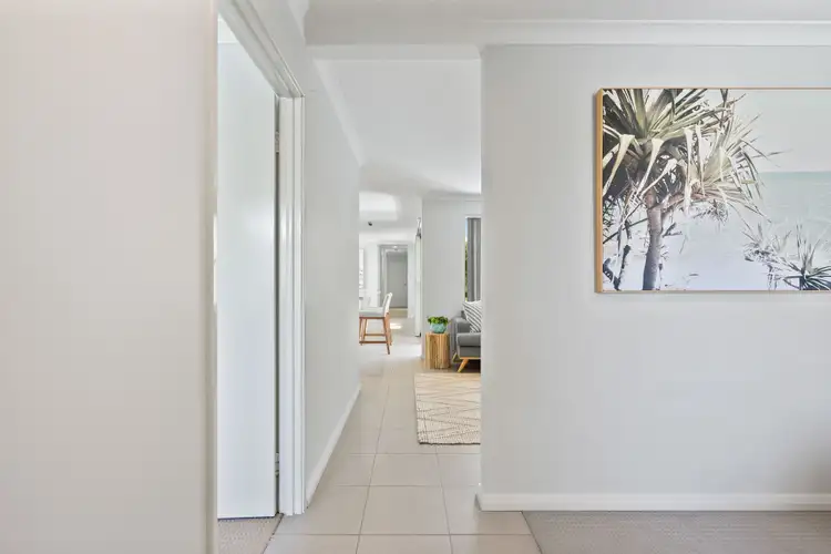 Fourth view of Homely house listing, 28 Belcastro Way, Madeley WA 6065