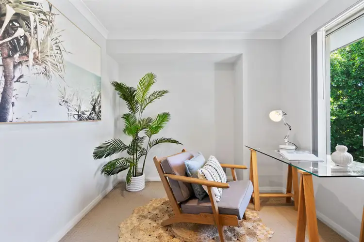 Sixth view of Homely house listing, 28 Belcastro Way, Madeley WA 6065