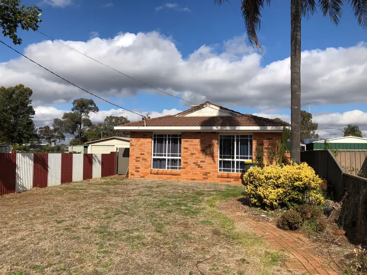 20 Spence Street, Dubbo NSW 2830