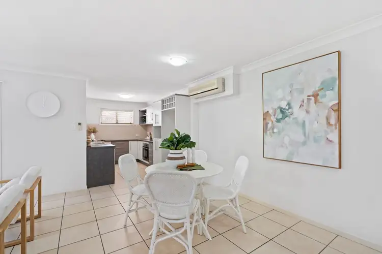 Sixth view of Homely unit listing, 2/27 Paragon Street, Yeronga QLD 4104