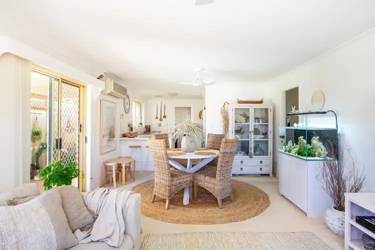 Fifth view of Homely villa listing, 12/30 Jerry Bailey Road, Shoalhaven Heads NSW 2535