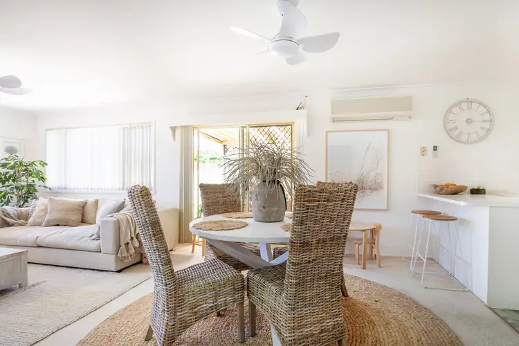 Sixth view of Homely villa listing, 12/30 Jerry Bailey Road, Shoalhaven Heads NSW 2535