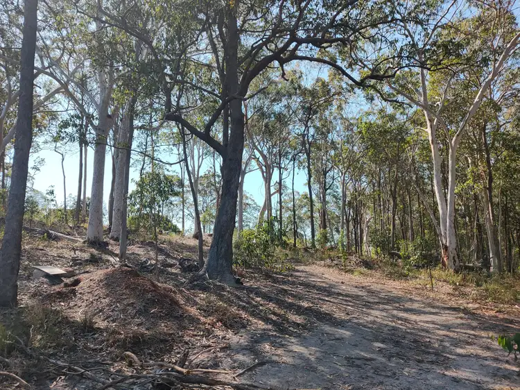 53-65 Wallaby Road