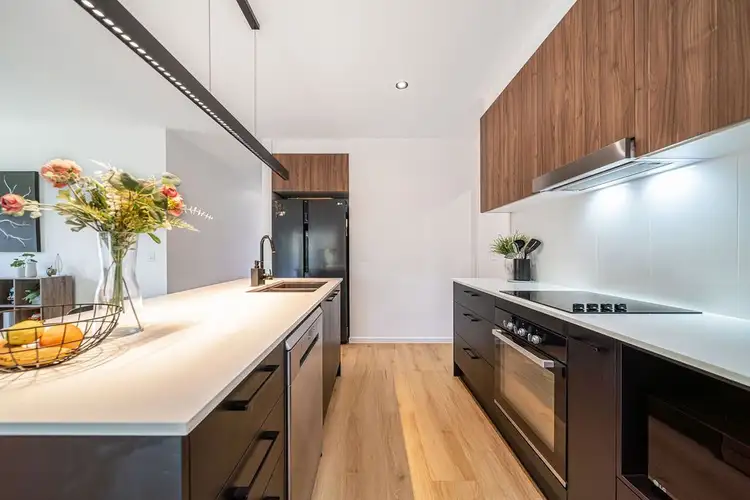 Main view of Homely house listing, 58 Velvet Way, Palmview QLD 4553