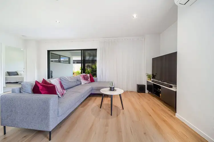 Fifth view of Homely house listing, 58 Velvet Way, Palmview QLD 4553