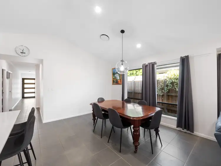 Sixth view of Homely house listing, 15 Apex Street, Griffin QLD 4503